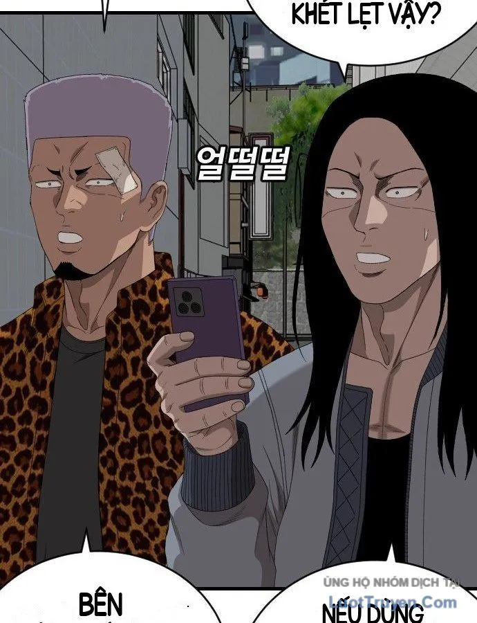 Chapter 310 - Trang 125