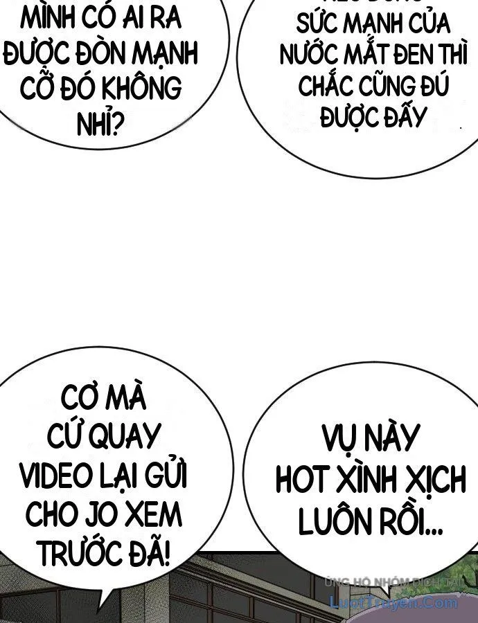 Chapter 310 - Trang 126