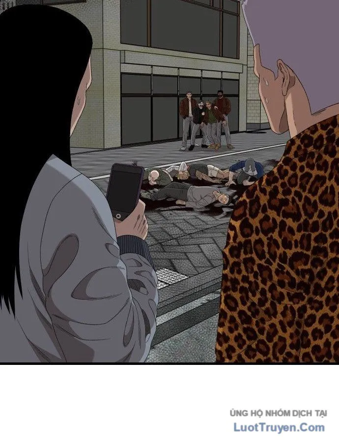 Chapter 310 - Trang 127