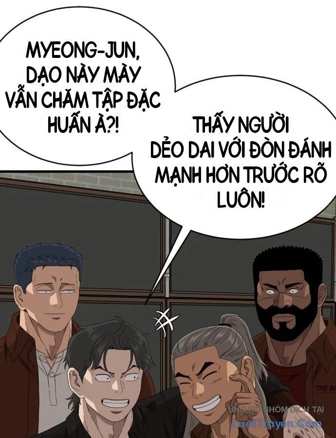 Chapter 310 - Trang 130