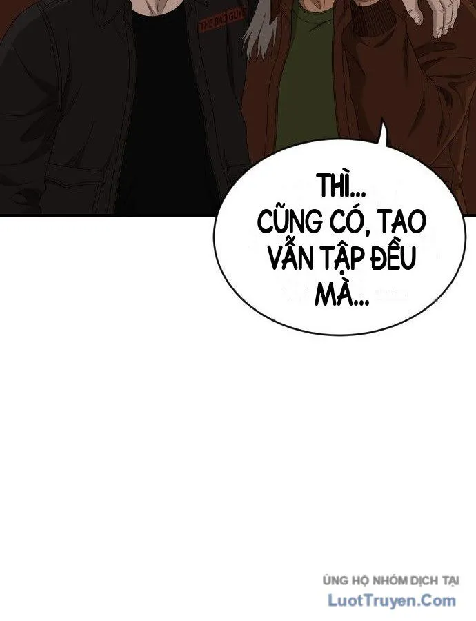 Chapter 310 - Trang 131
