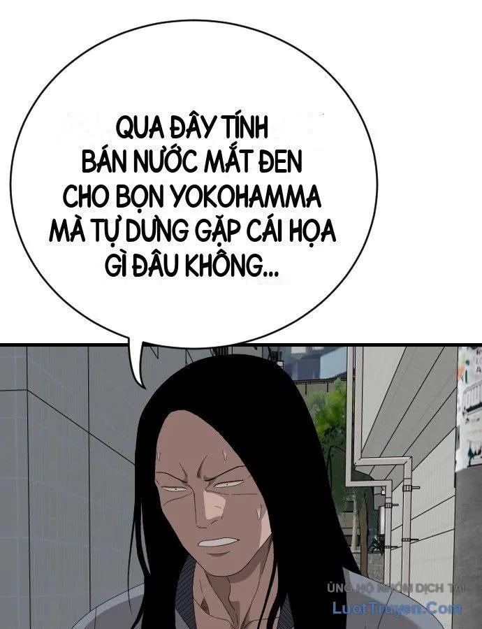 Chapter 310 - Trang 132