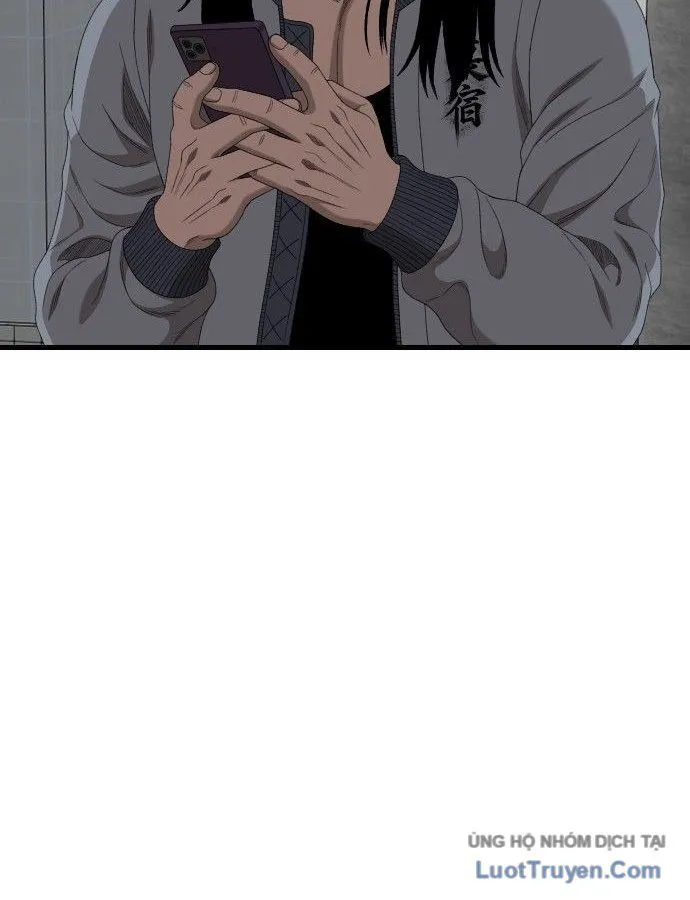 Chapter 310 - Trang 133