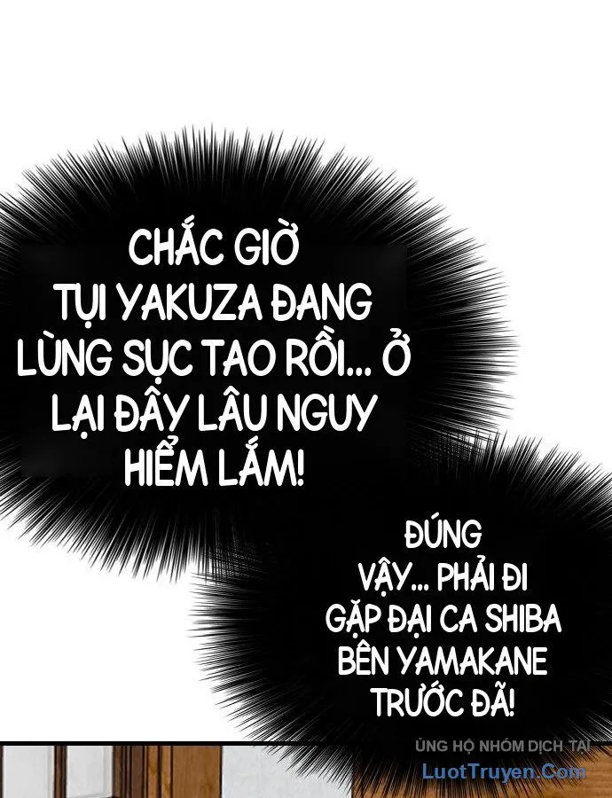 Chapter 310 - Trang 135