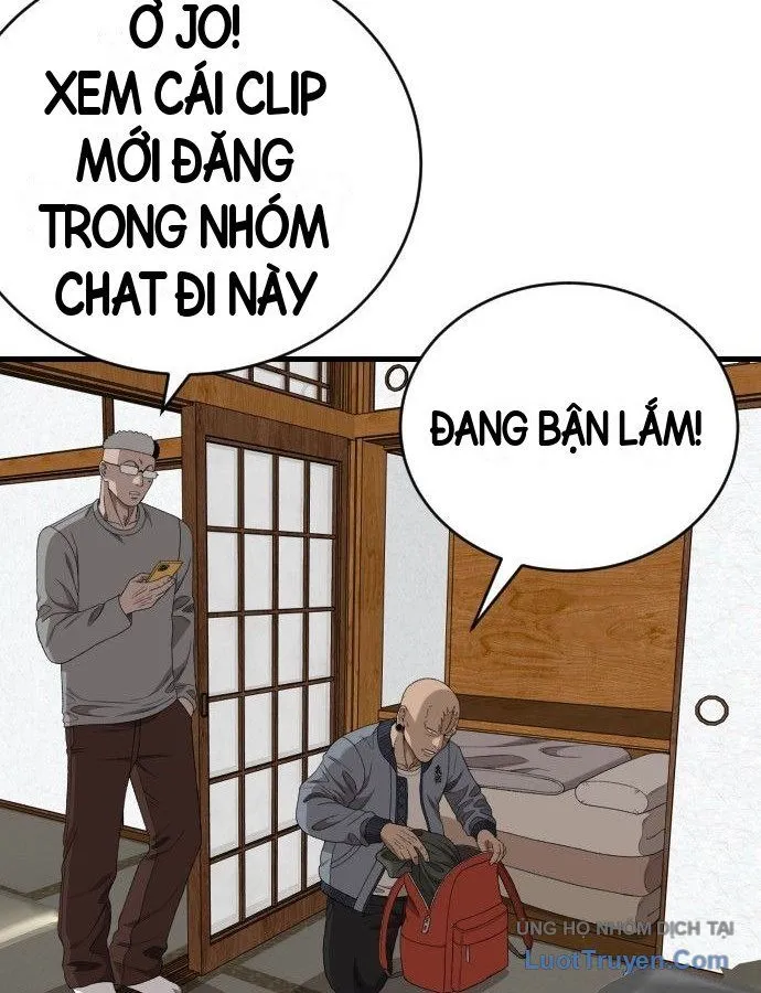 Chapter 310 - Trang 137