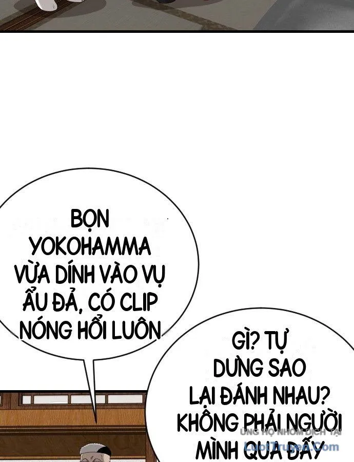 Chapter 310 - Trang 138