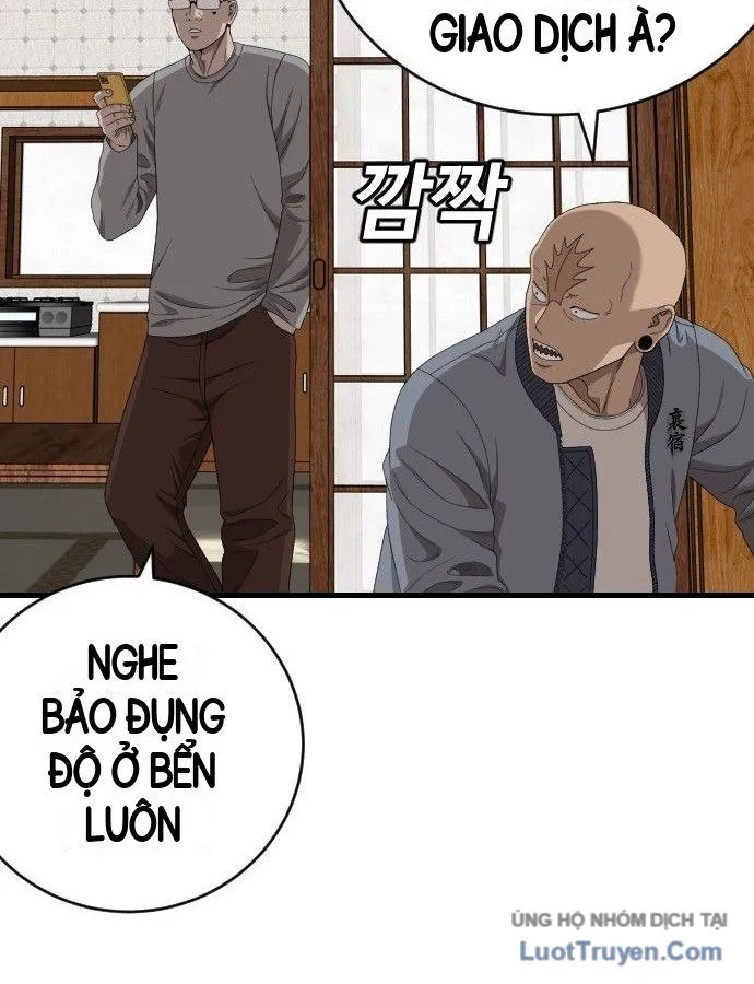 Chapter 310 - Trang 139