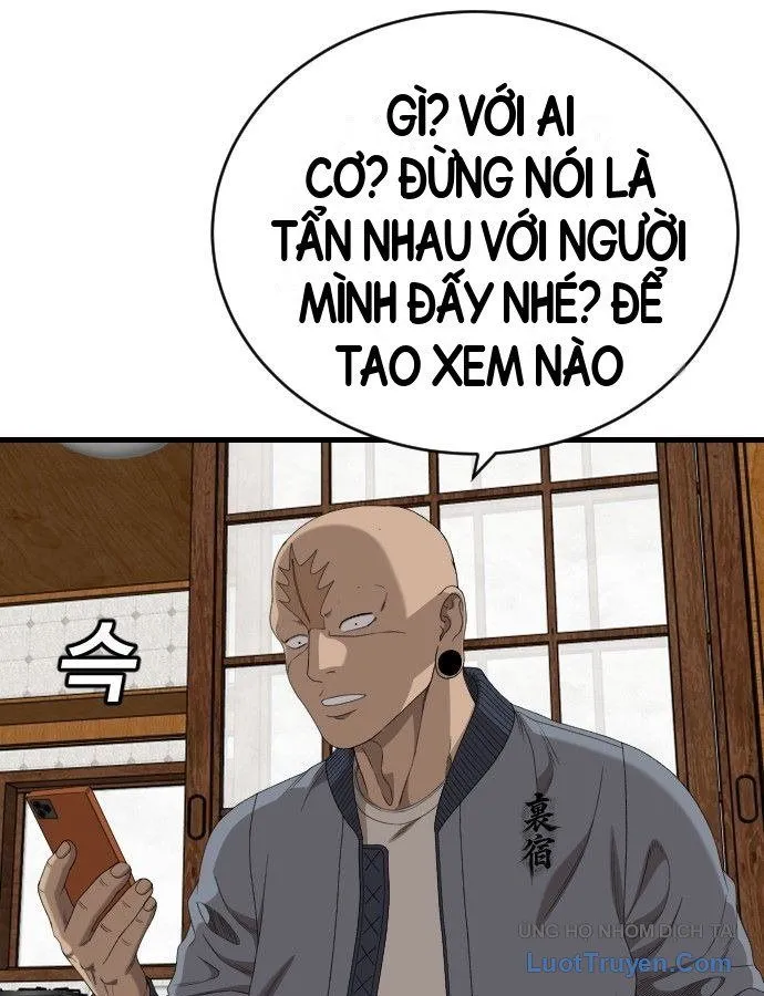 Chapter 310 - Trang 140