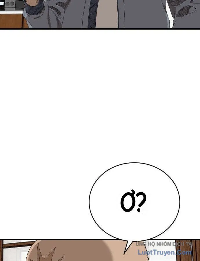 Chapter 310 - Trang 141