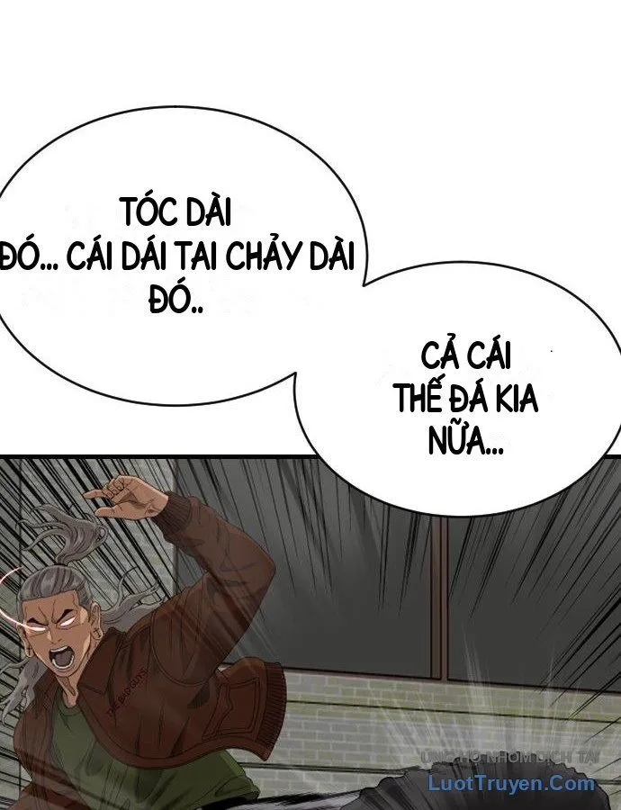 Chapter 310 - Trang 143