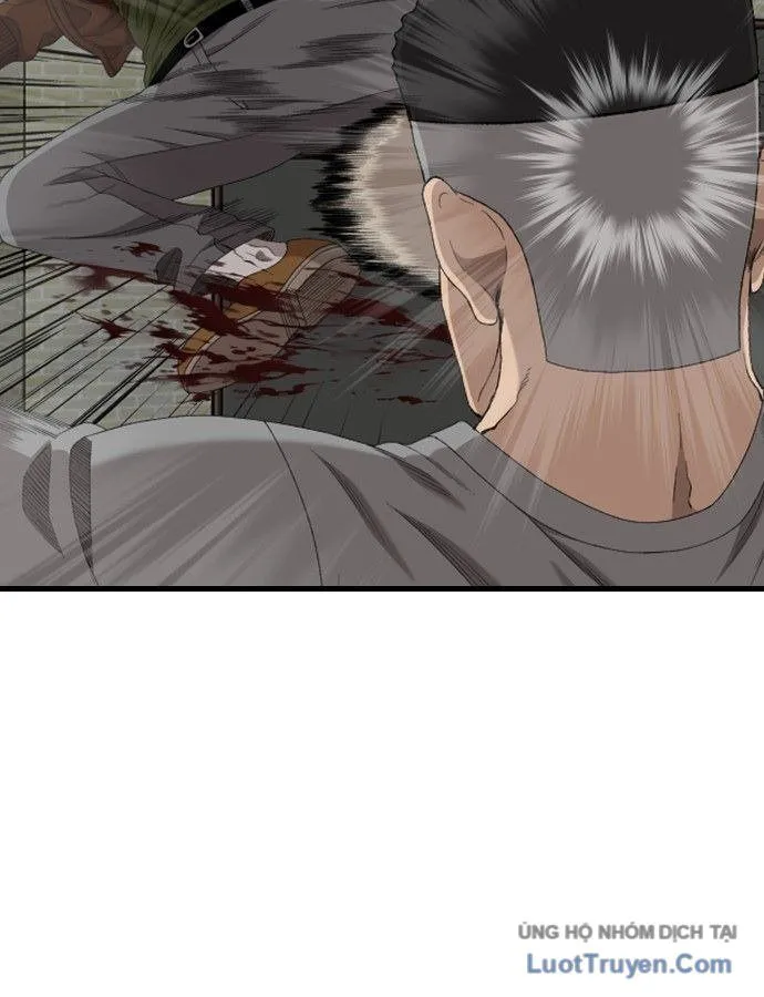Chapter 310 - Trang 144