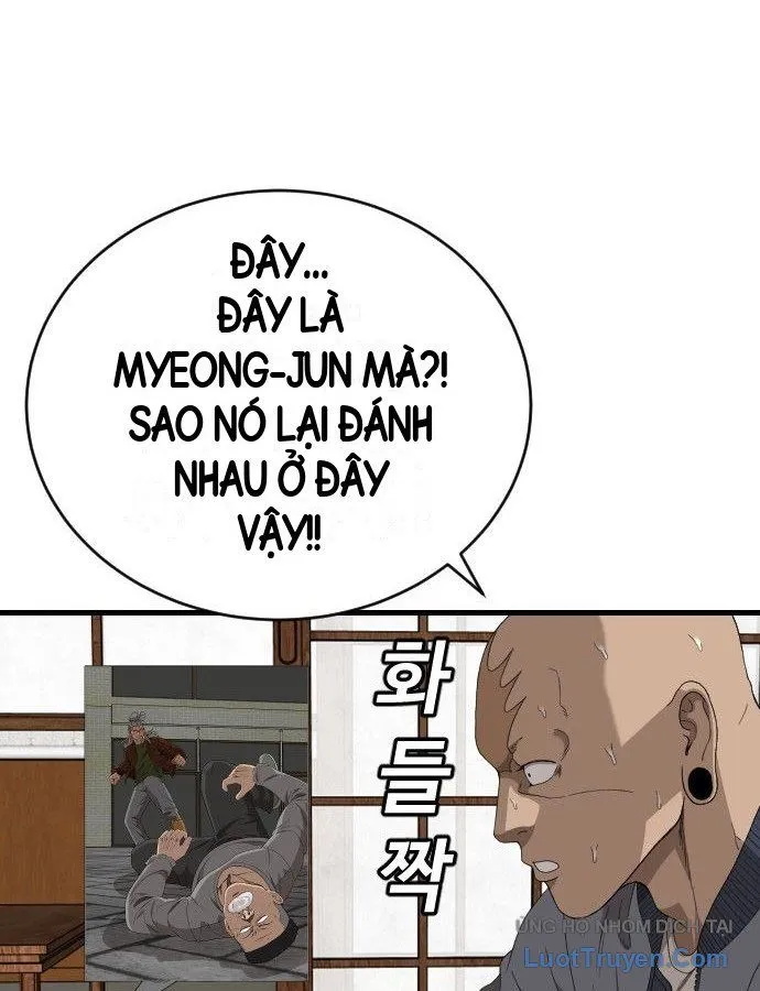 Chapter 310 - Trang 145