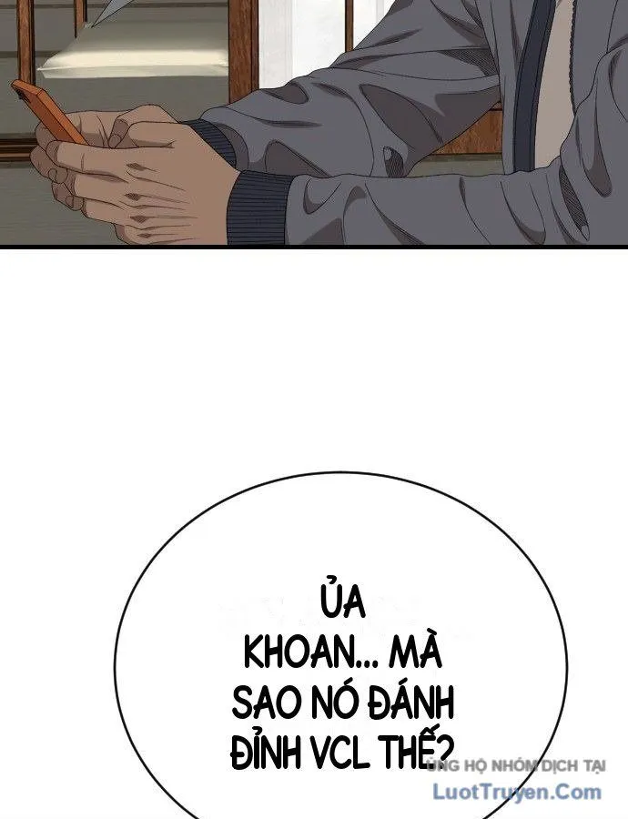 Chapter 310 - Trang 146