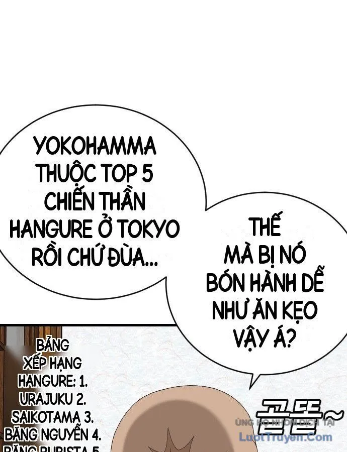 Chapter 310 - Trang 148