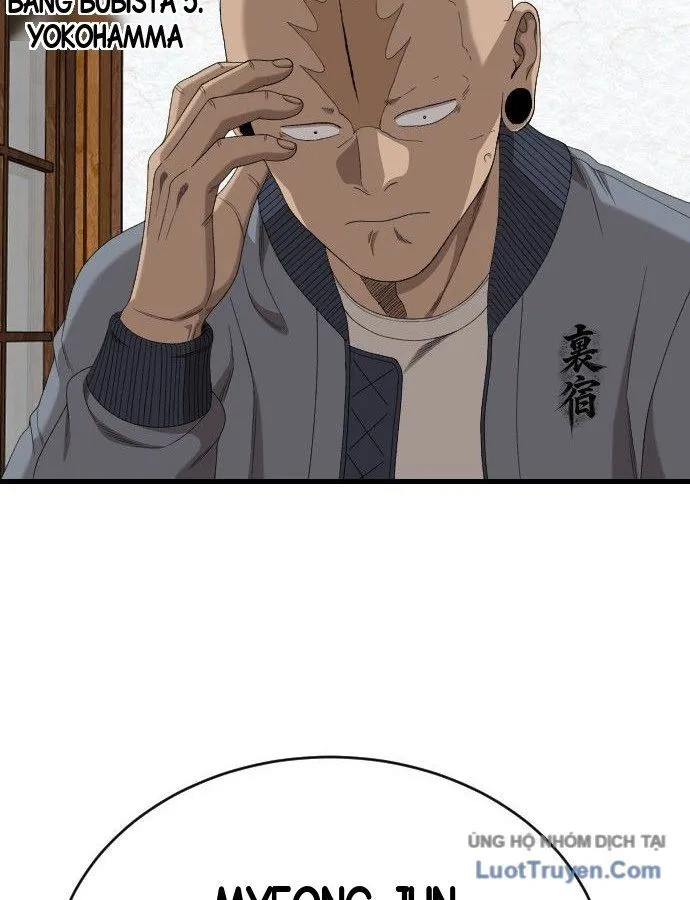 Chapter 310 - Trang 149