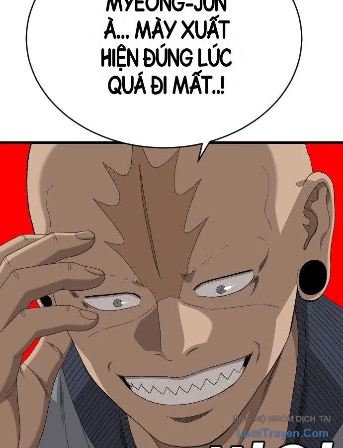 Chapter 310 - Trang 150