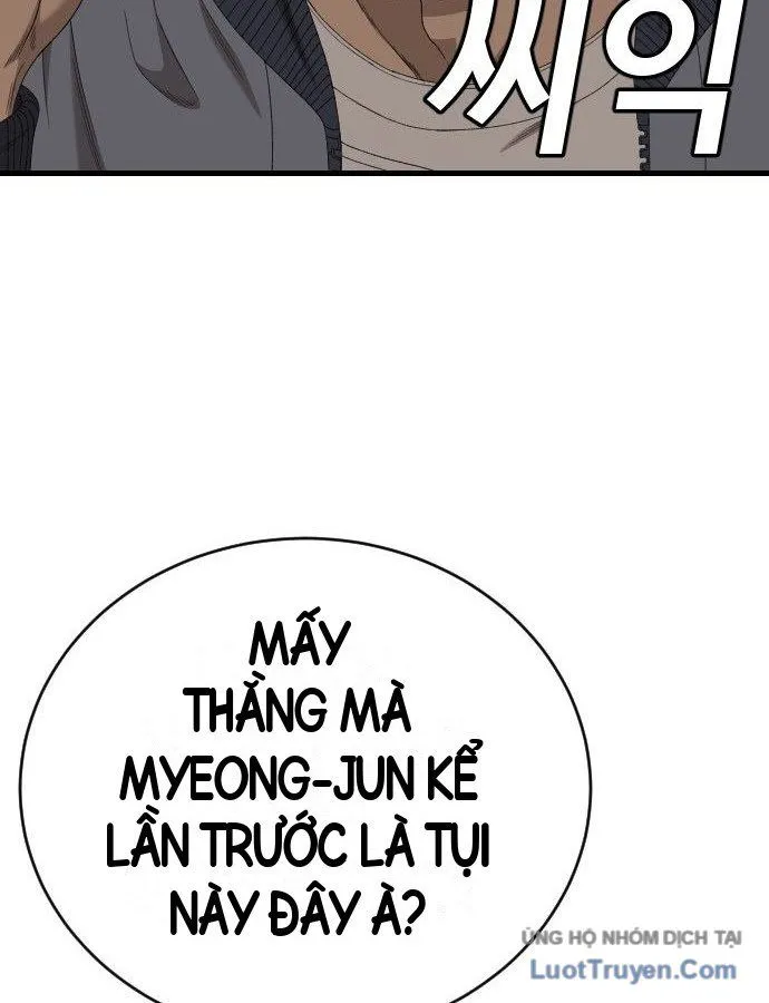 Chapter 310 - Trang 151