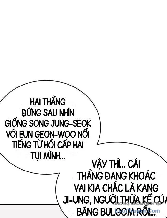 Chapter 310 - Trang 153