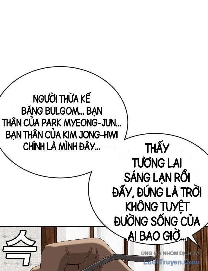 Chapter 310 - Trang 155