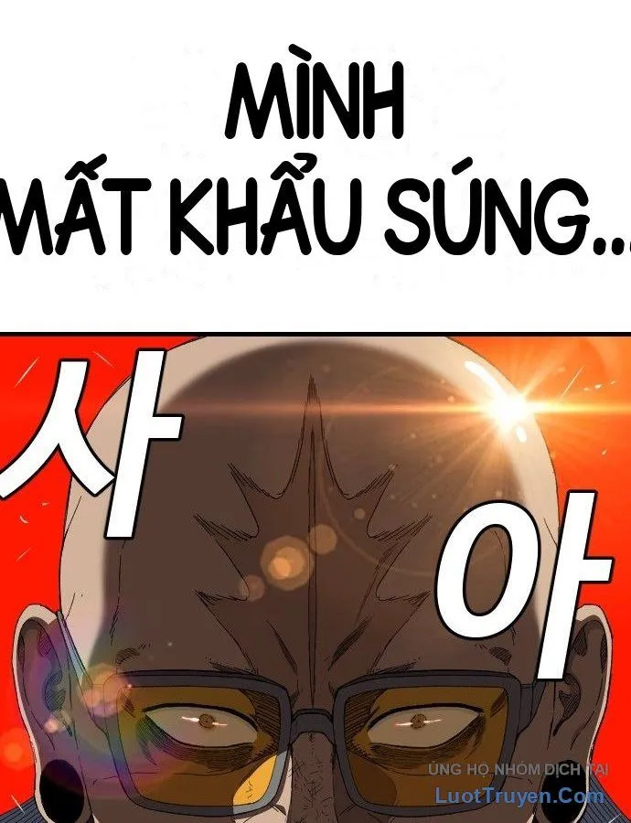 Chapter 310 - Trang 157