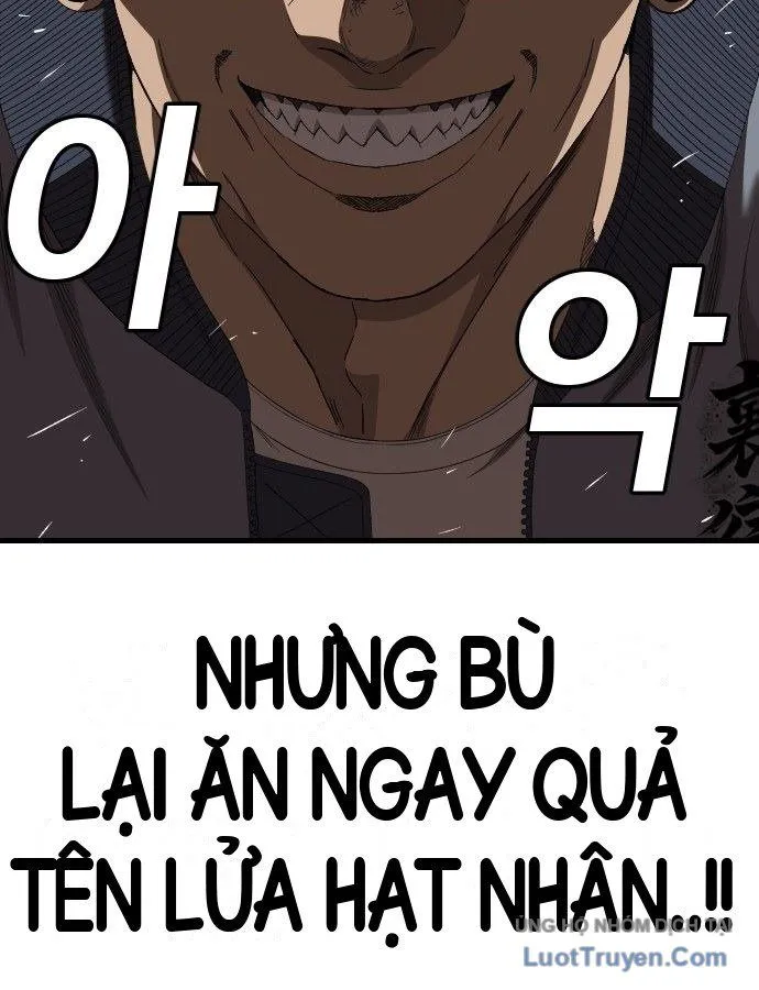 Chapter 310 - Trang 158