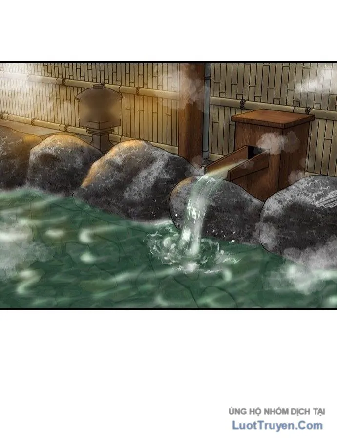 Chapter 310 - Trang 18