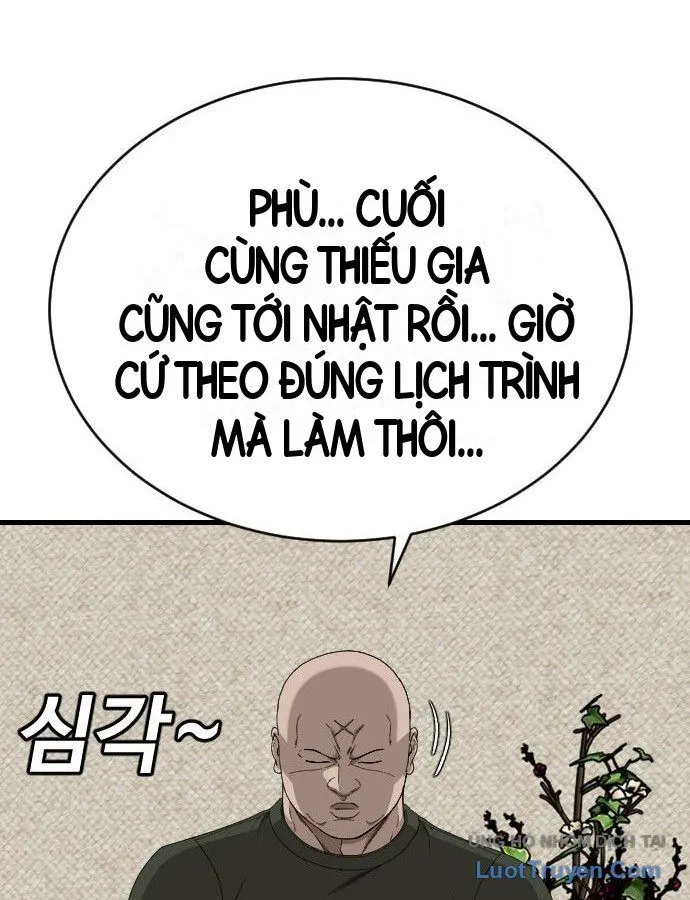 Chapter 310 - Trang 19