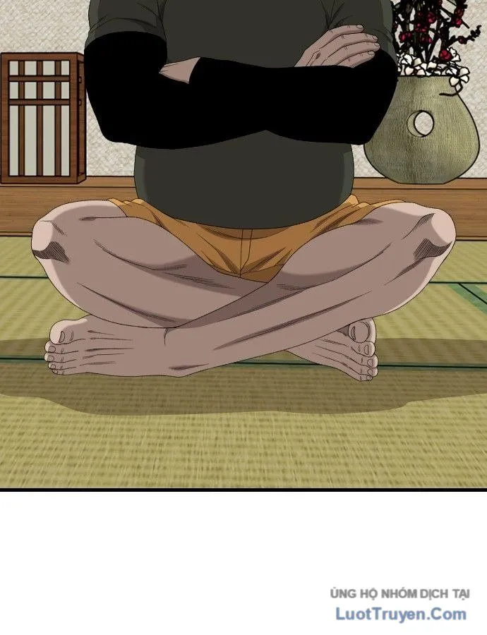 Chapter 310 - Trang 20
