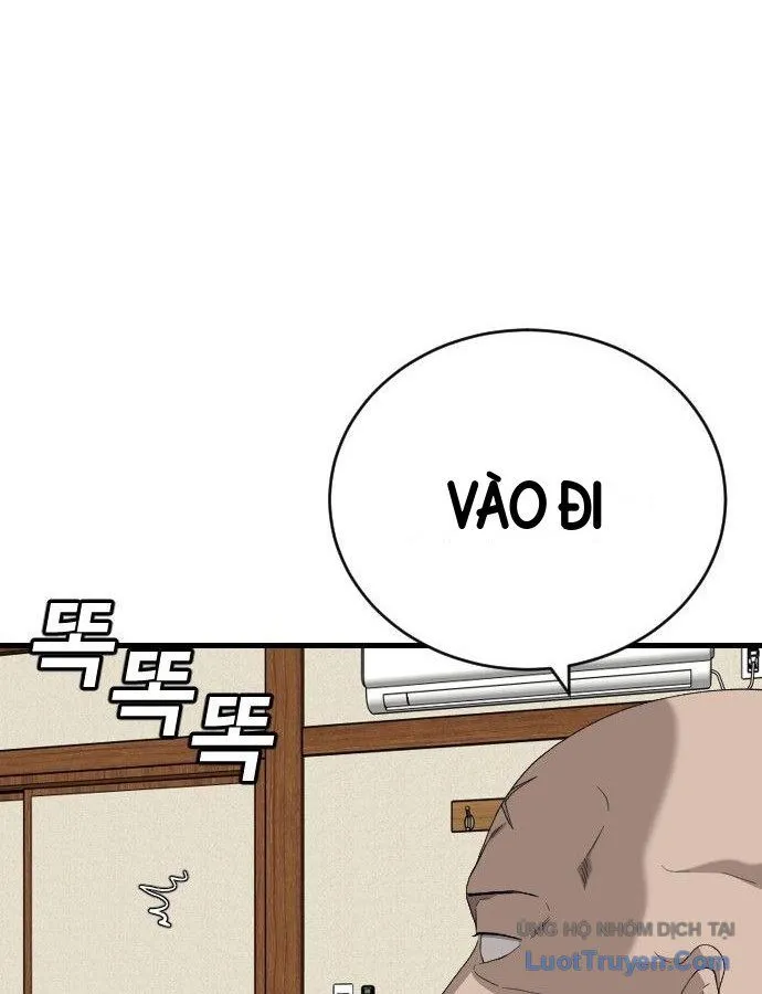 Chapter 310 - Trang 21