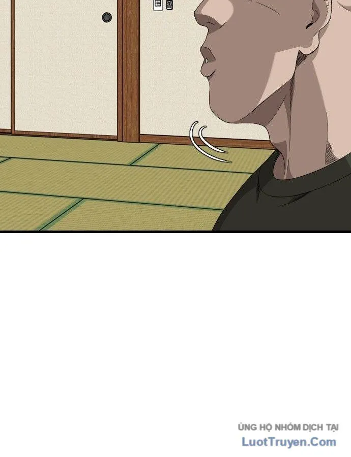 Chapter 310 - Trang 22