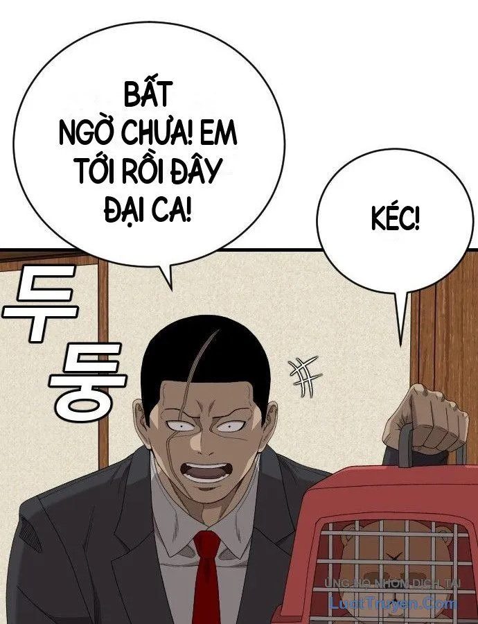 Chapter 310 - Trang 23