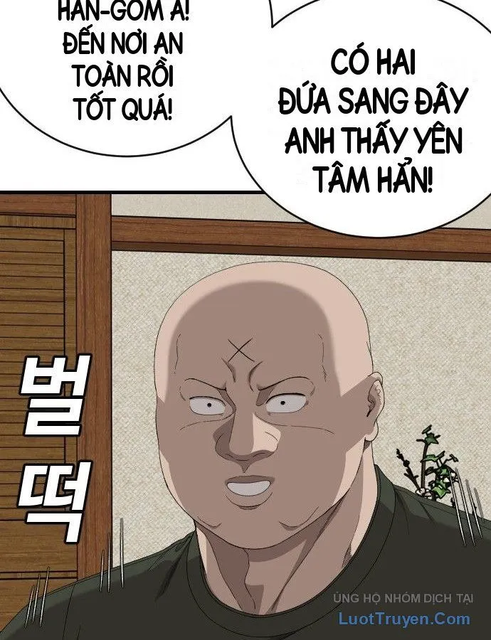 Chapter 310 - Trang 25