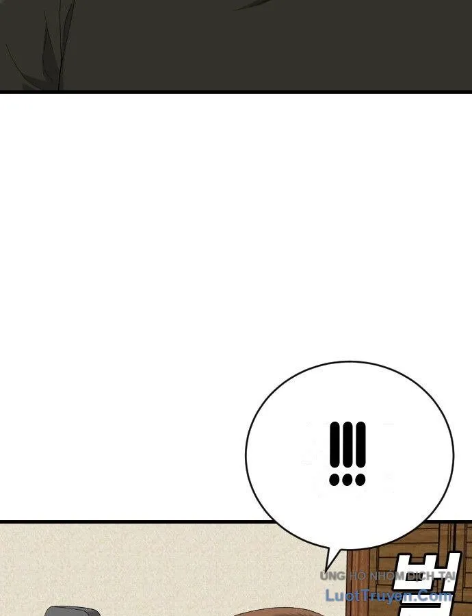 Chapter 310 - Trang 26