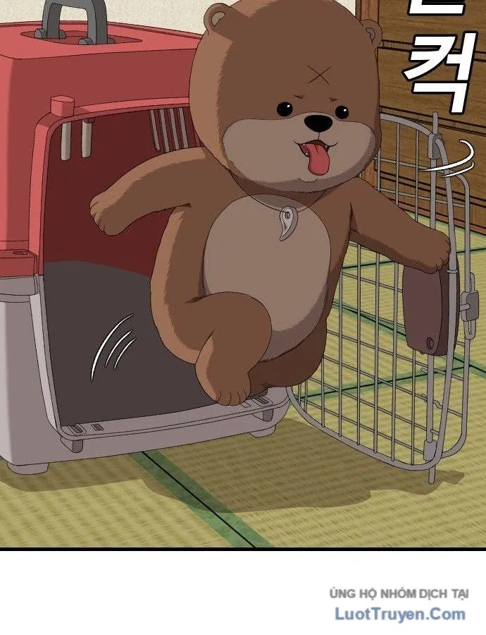 Chapter 310 - Trang 27