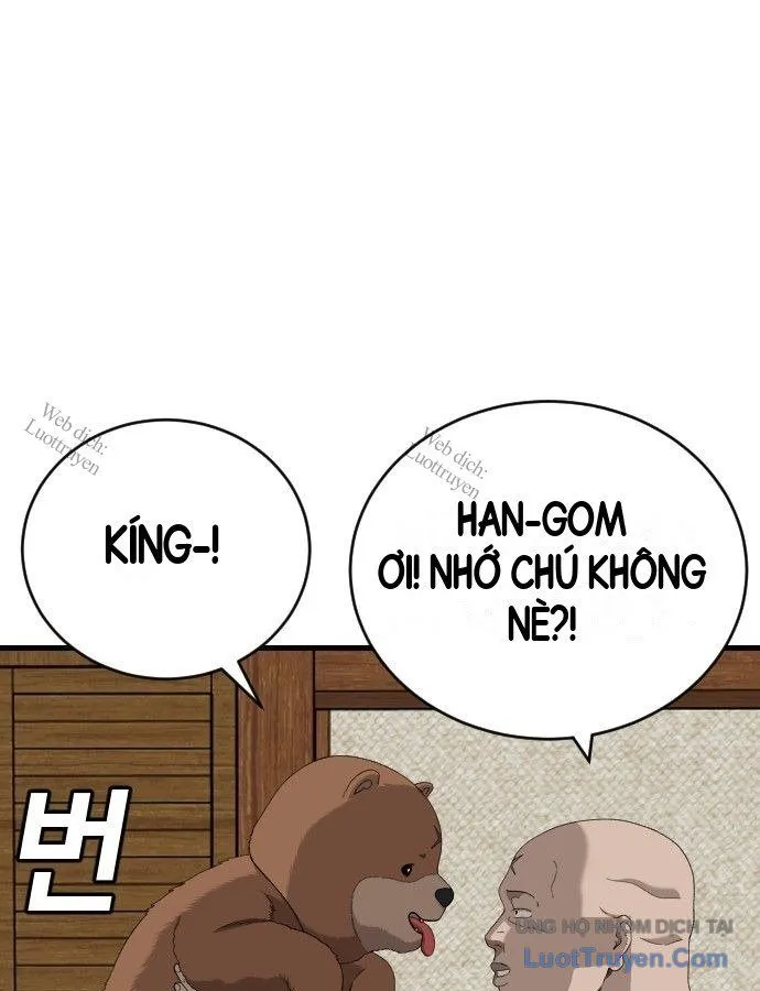 Chapter 310 - Trang 28
