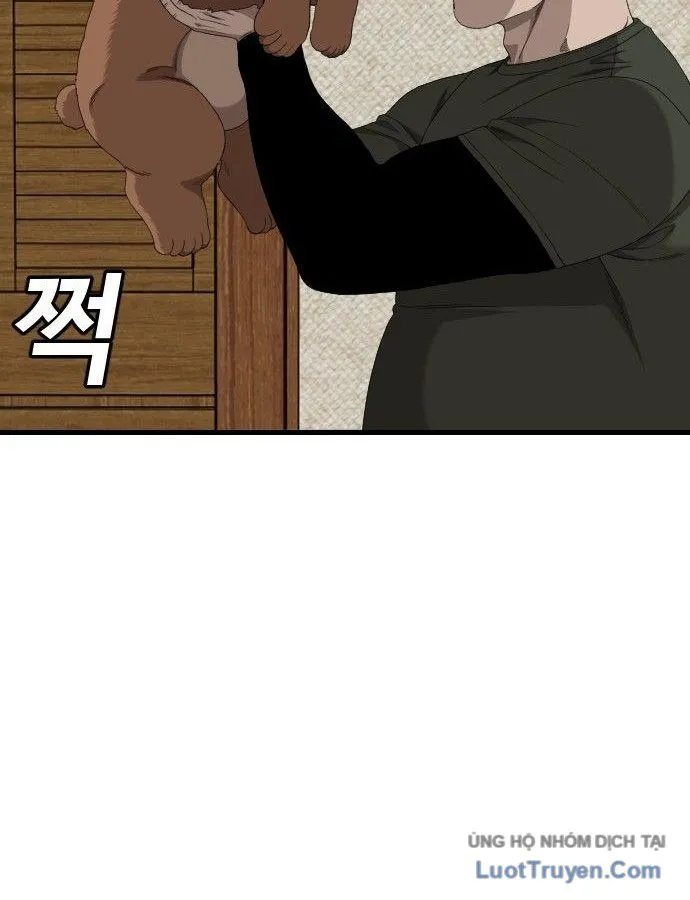 Chapter 310 - Trang 29
