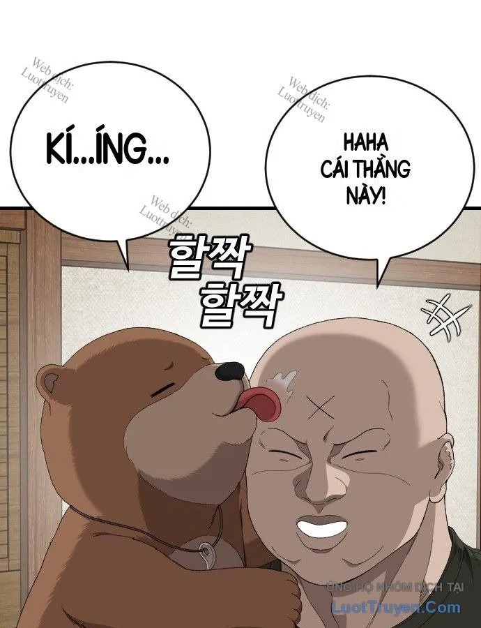 Chapter 310 - Trang 30