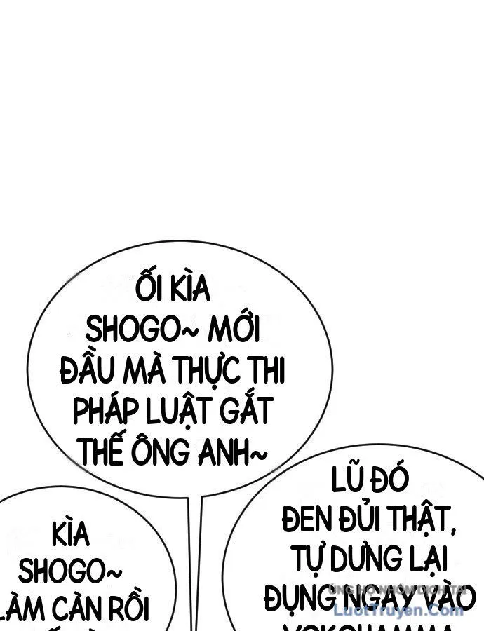 Chapter 310 - Trang 4
