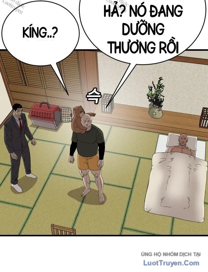 Chapter 310 - Trang 32