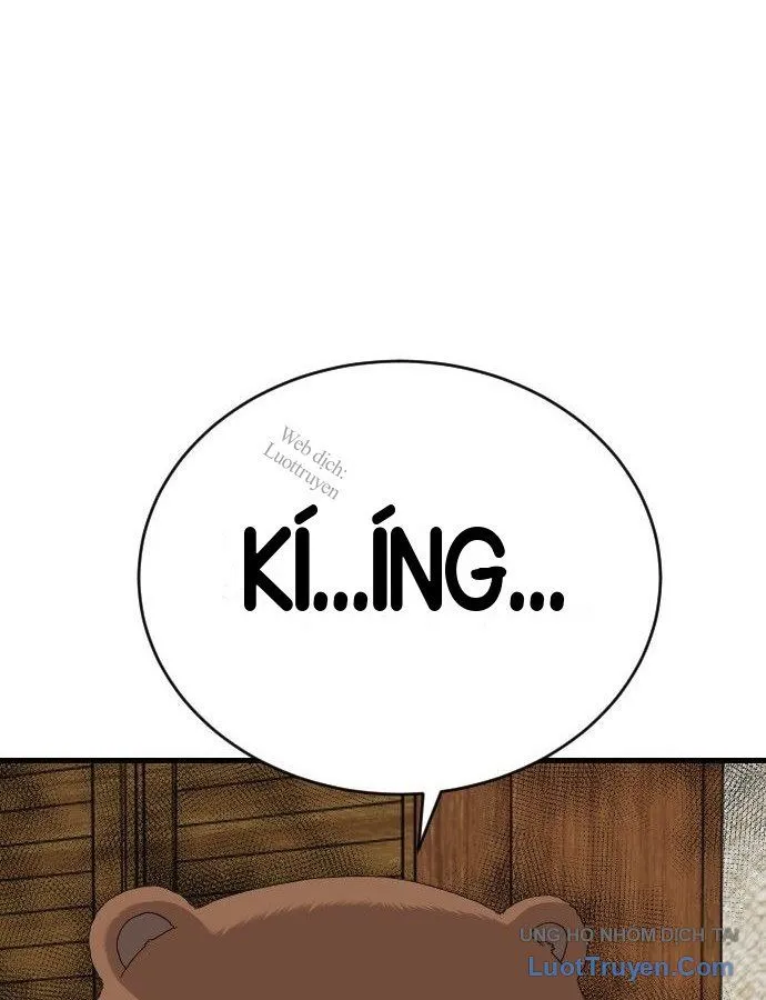 Chapter 310 - Trang 33