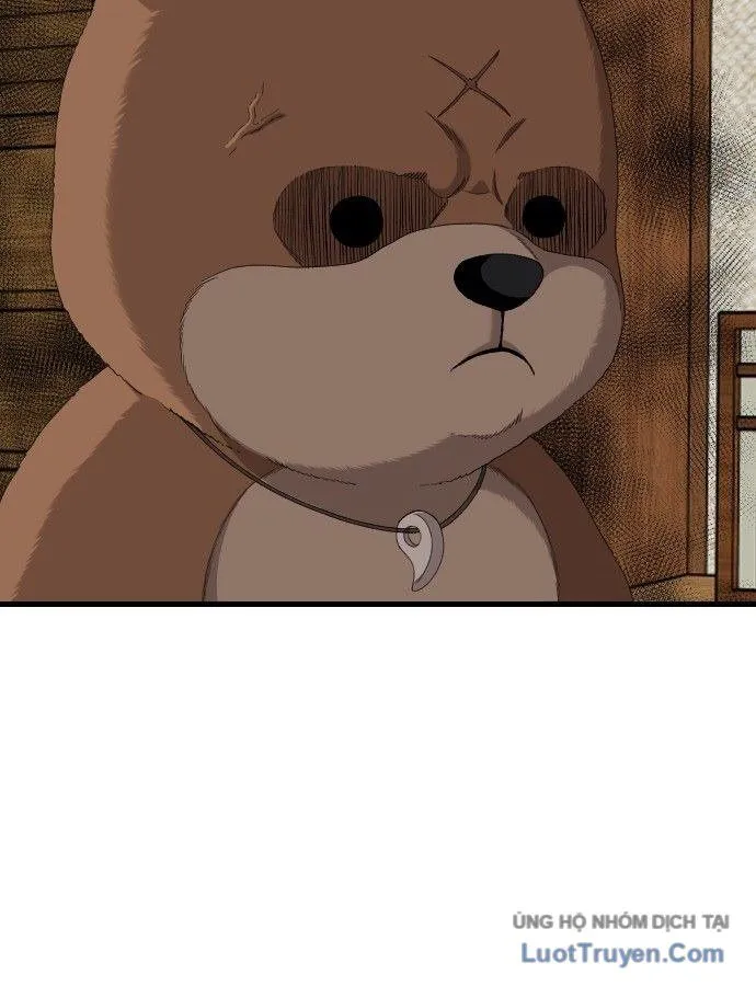 Chapter 310 - Trang 34