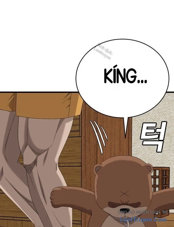 Chapter 310 - Trang 35