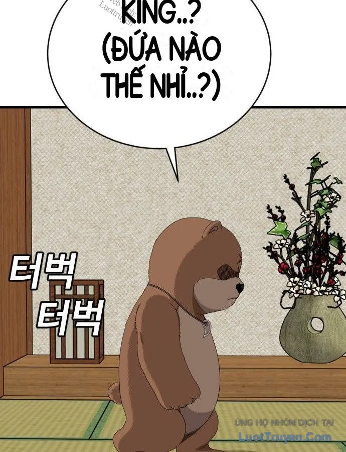 Chapter 310 - Trang 37