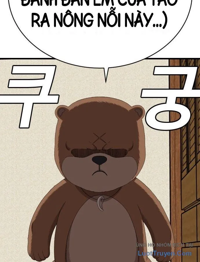 Chapter 310 - Trang 39