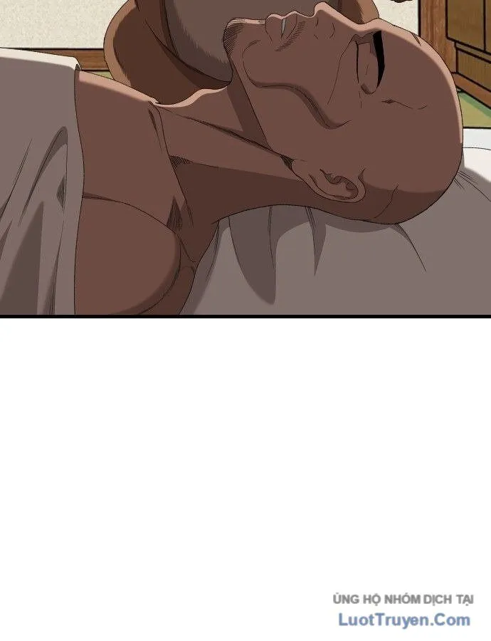 Chapter 310 - Trang 40