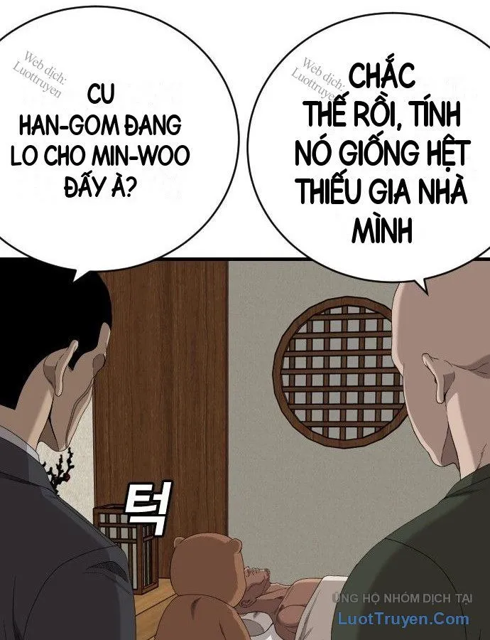 Chapter 310 - Trang 41