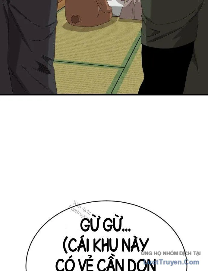 Chapter 310 - Trang 42