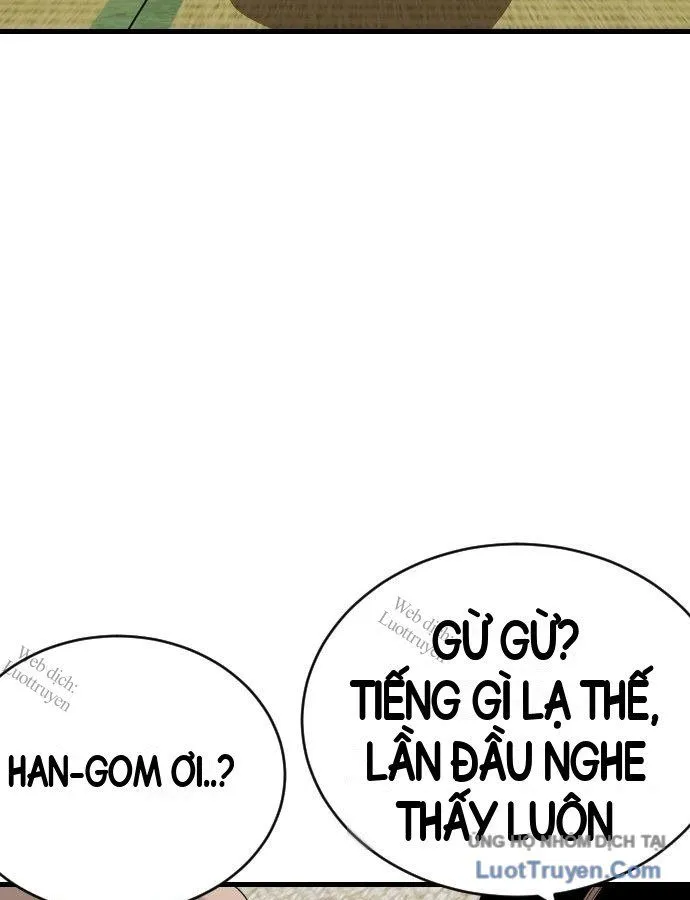 Chapter 310 - Trang 44