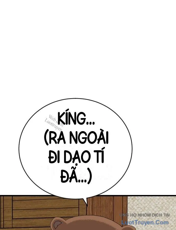Chapter 310 - Trang 46