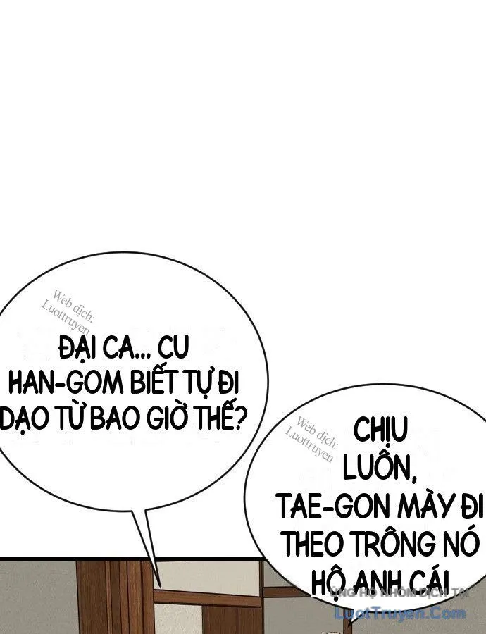 Chapter 310 - Trang 48